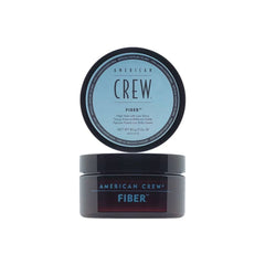 American Crew - Styling - Fiber 85g