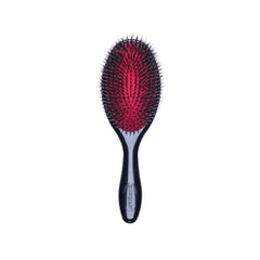 Denman D81L Large Style & Shine Brush