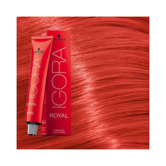 Schwarzkopf Igora - Royal - 0-88