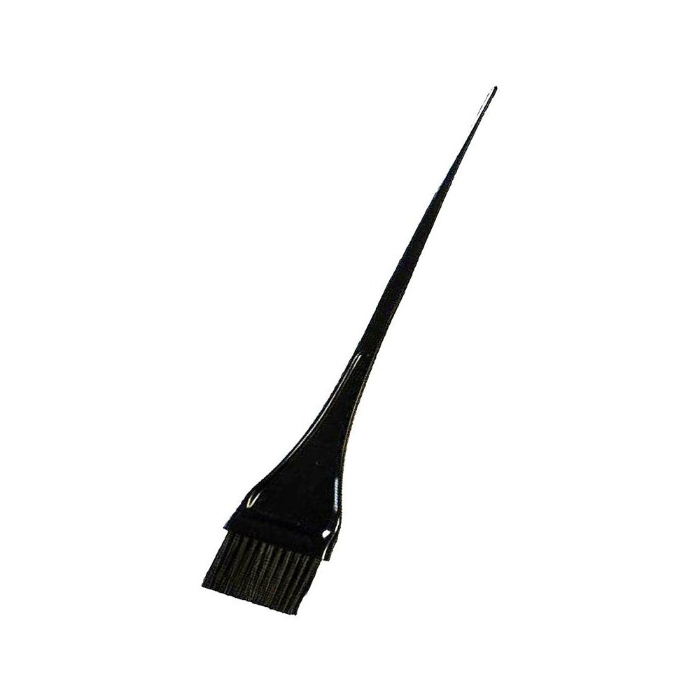 Tint Brush Black