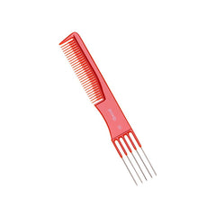 Pro Tip 09 Lifter Comb