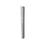 Denman Starflite SF939SP Euro Styler Flexor Comb