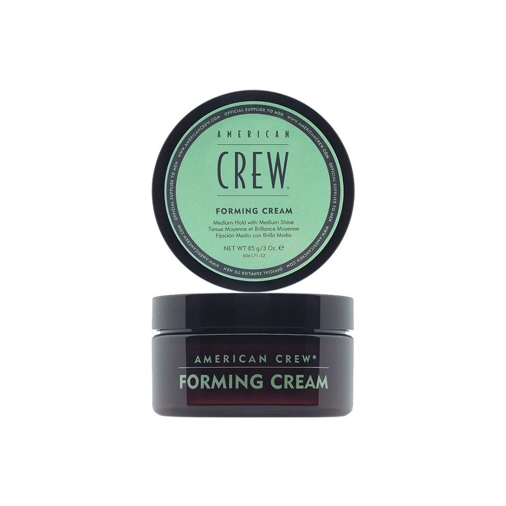 American Crew - Styling - Forming Cream 85g