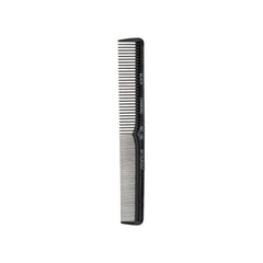 Denman Black Diamond BD100 Cutting Comb