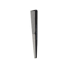 Denman Black Diamond BD711 Tapered Barber Comb