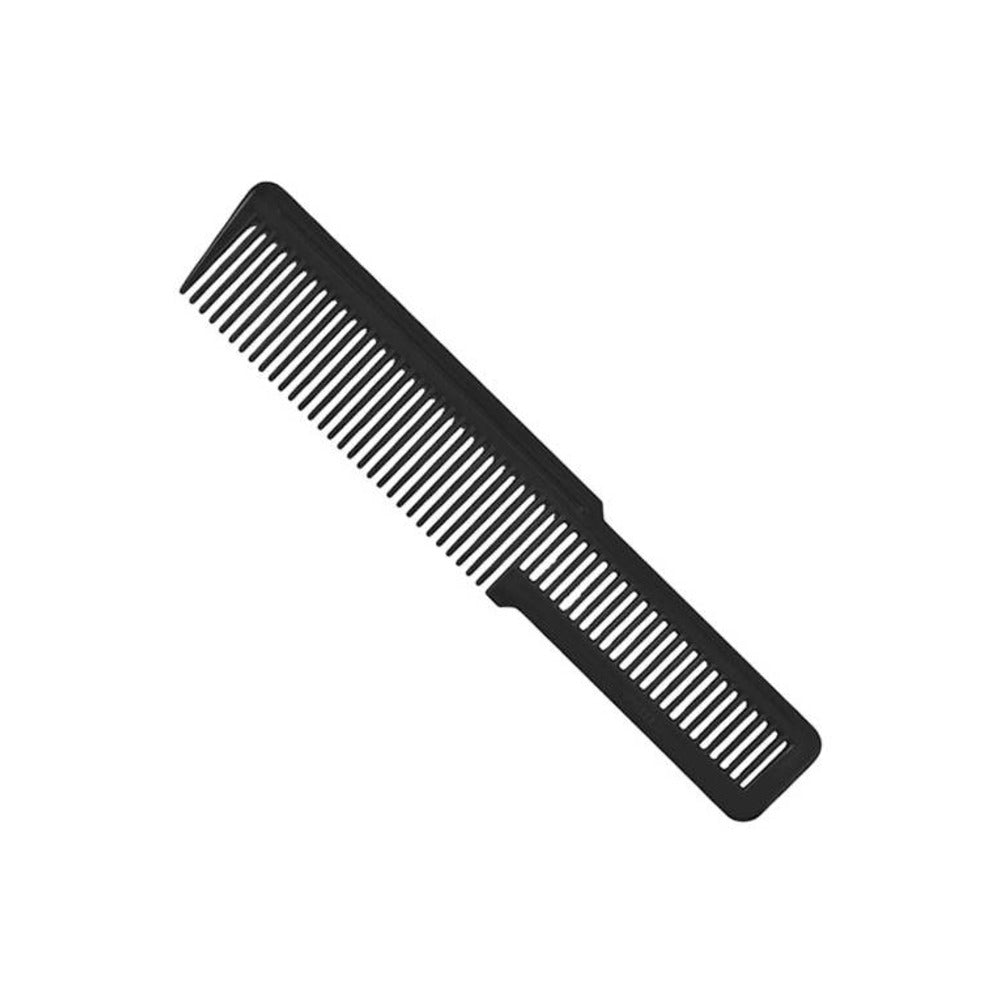 Wahl - Accessories - Flat Top Comb - Large - Black