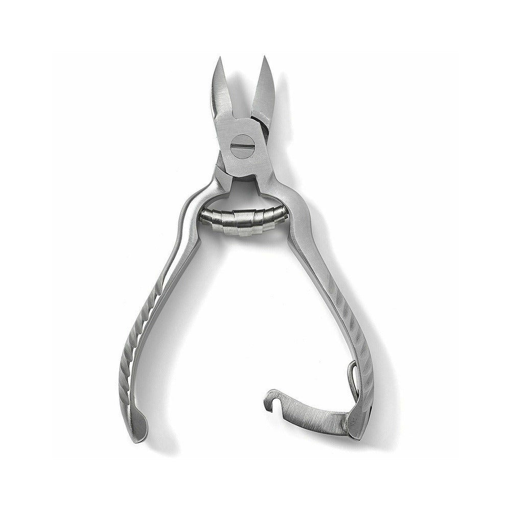 Streaker Beauty Barrel Spring Pliers