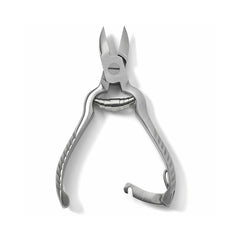 Streaker Beauty Barrel Spring Pliers