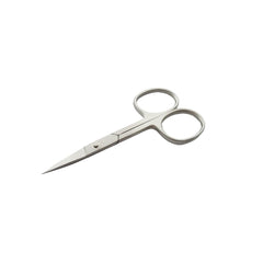 Streaker Beauty - Nail Scissors Straight