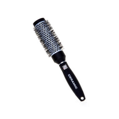 Pro Tip Ceramic Hot Curl Brush 33mm