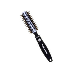 Pro Tip Ceramic Porcupine Radial Brush 18mm