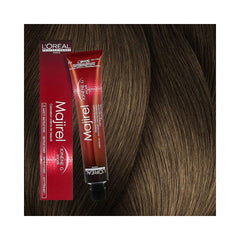 L'Oreal Majirel 7,0