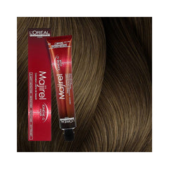 L'Oreal Majirel 7,13