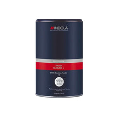 Indola Rapid Blond+ White Bleaching Powder