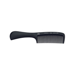 Jaguar A-Line 515 - Handle Comb 8"