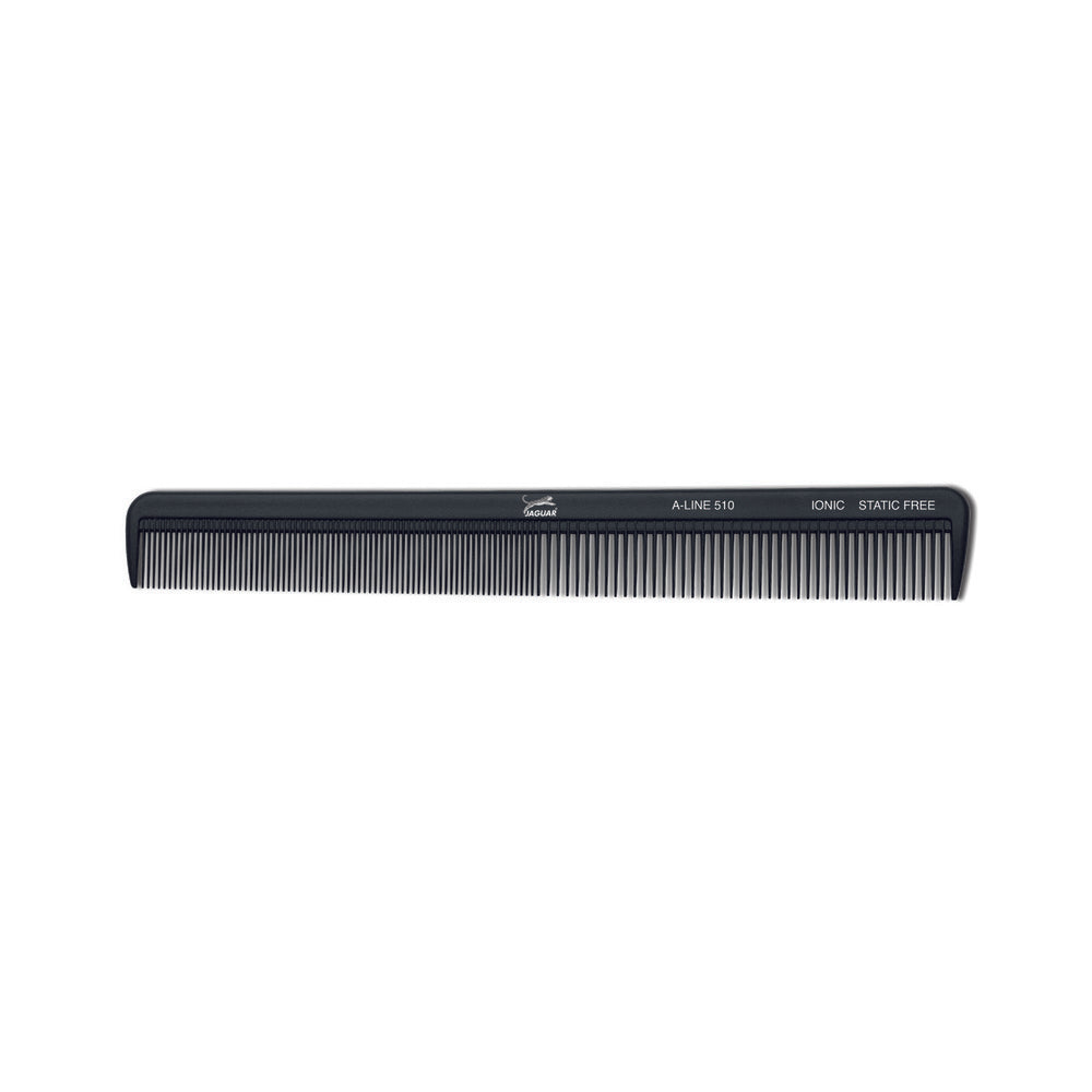 Jaguar A-Line 510 - Universal Comb 8.5"