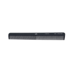 Jaguar A-Line 510 - Universal Comb 8.5"