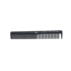 Jaguar A-Line 520 - Cutting Comb 7.75"