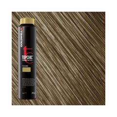 Goldwell Topchic Can - The Blondes - 8SB