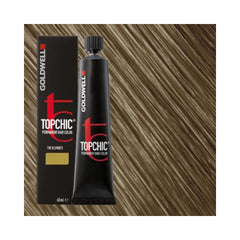 Goldwell Topchic Tube - The Blondes - 8SB