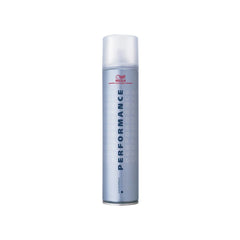 PERFORMANCE HAIRSPRAY - Extra Hold (1 Square)