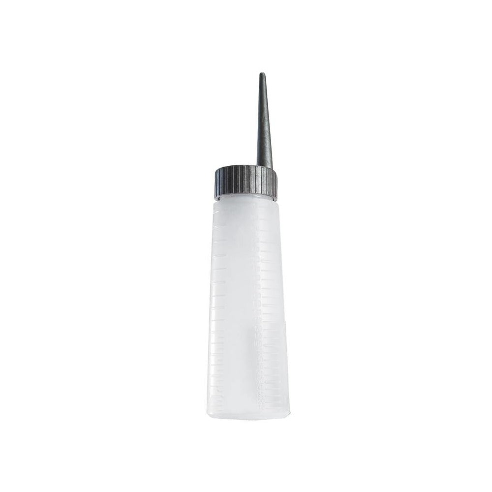 Matrix Applicator Bottle