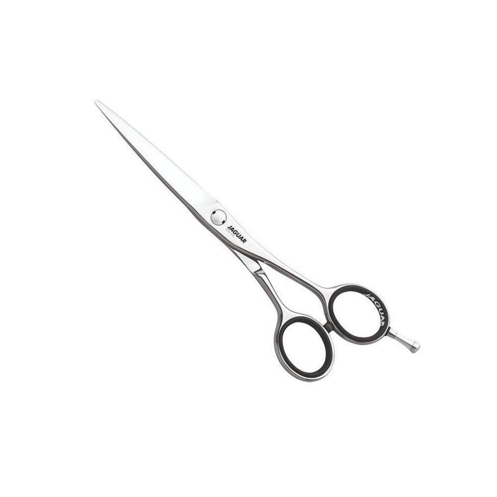 JAGUAR SCISSORS - GOLD LINE - Dynasty 5.75"