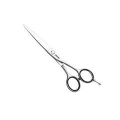 JAGUAR SCISSORS - GOLD LINE - Dynasty 5.75"