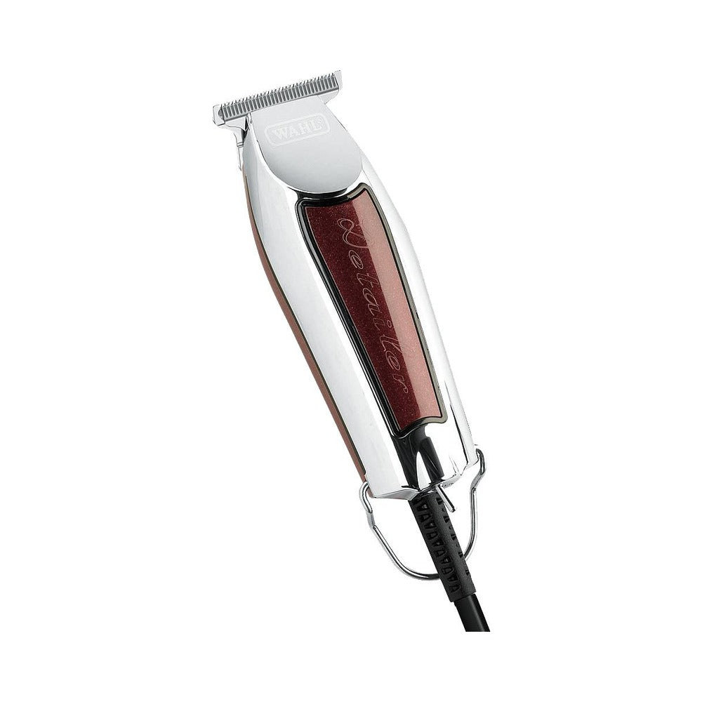 Wahl - Trimmers - Detailer (Mains)