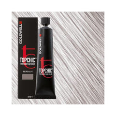Goldwell Topchic Tube - The Special Lift - 12BN