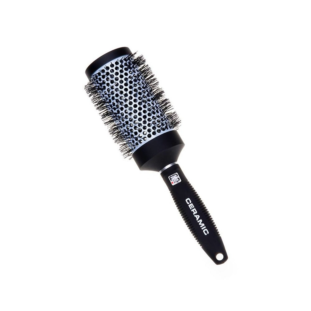 Pro Tip Ceramic Hot Curl Brush 53mm