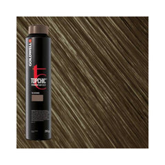 Goldwell Topchic Can - The Browns - 7MB