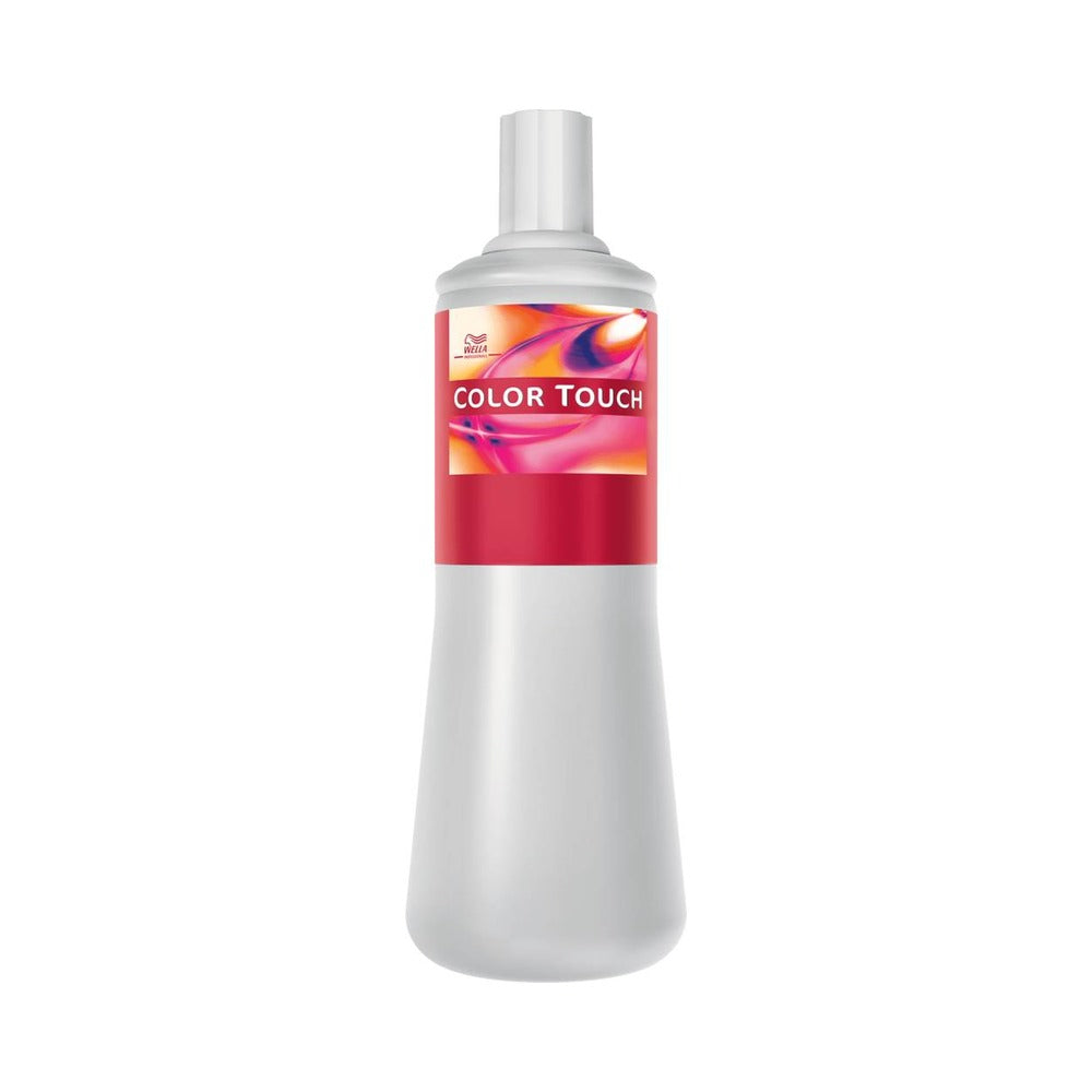 Color Touch - Emulsion - 1.9% 500ml