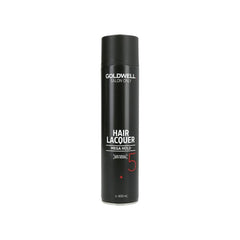 Goldwell Salon Only Hair Lacquer - Mega Hold