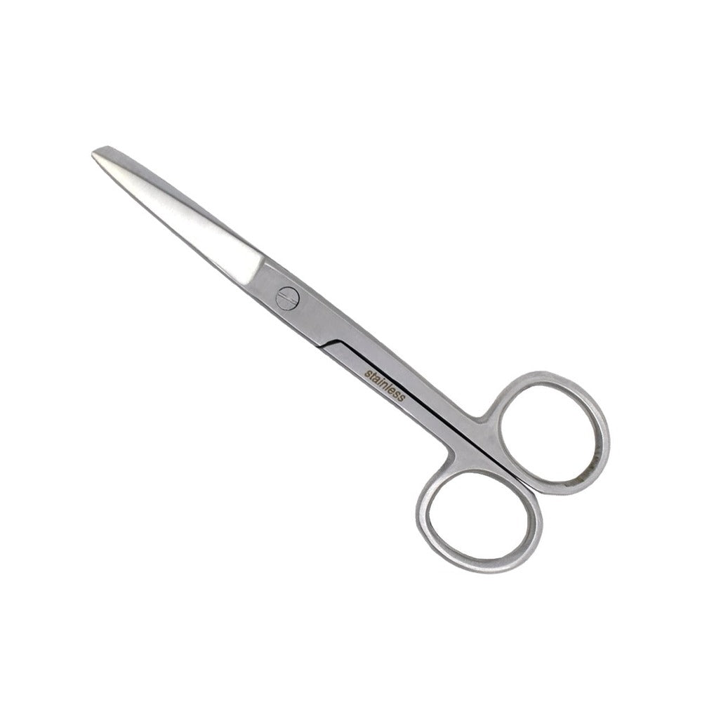 Streaker Beauty - 5" Nurses Scissors
