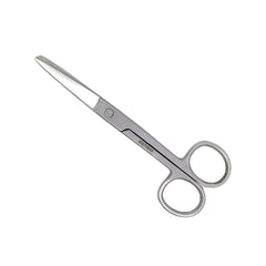 Streaker Beauty - 5" Nurses Scissors