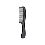 Denman Black Diamond BD37 Shampoo Rake