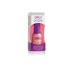 Orly NAIL STRENGTHENER - Nailtrition 18ml