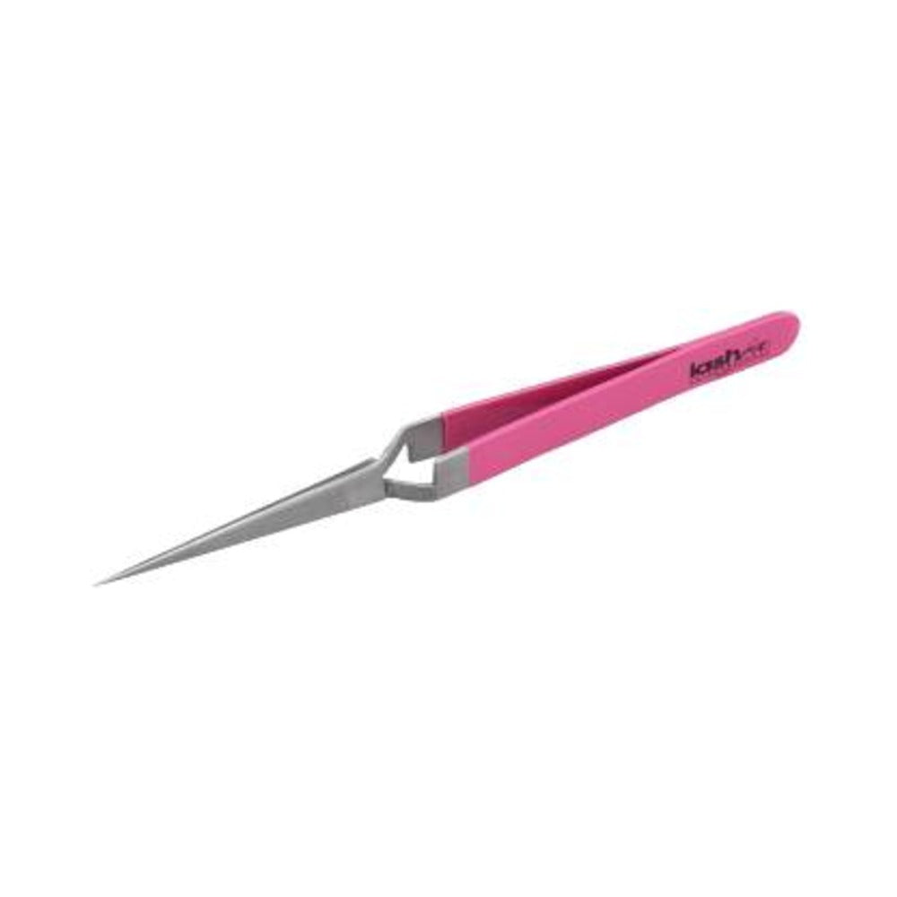 Lash FX - Tweezers - X Tweezers