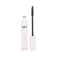 LASH FX  RETAIL - Style Me Up Clear Gloss