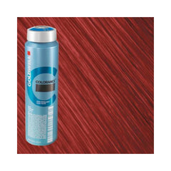 Goldwell Colorance Can - 7RO MAX