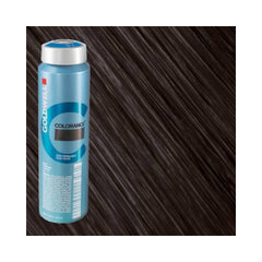 Goldwell Colorance Can - 4N