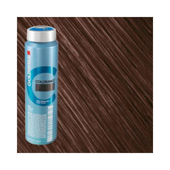 Goldwell Colorance Can - 5K