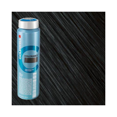 Goldwell Colorance Can - 2A