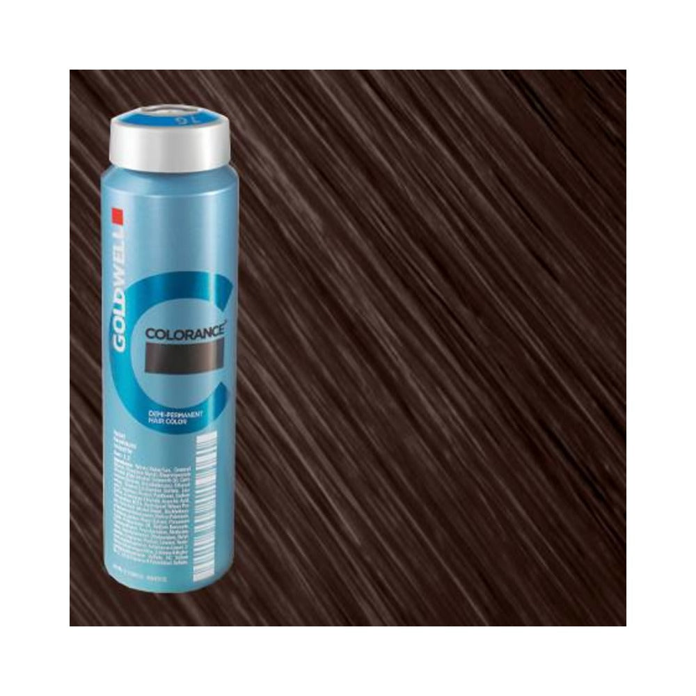 Goldwell Colorance Can - 6BP