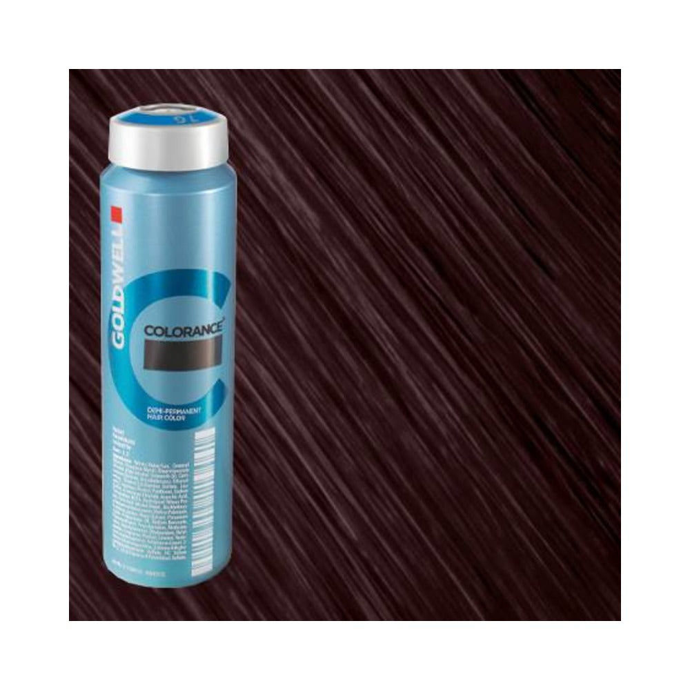 Goldwell Colorance Can - 5R