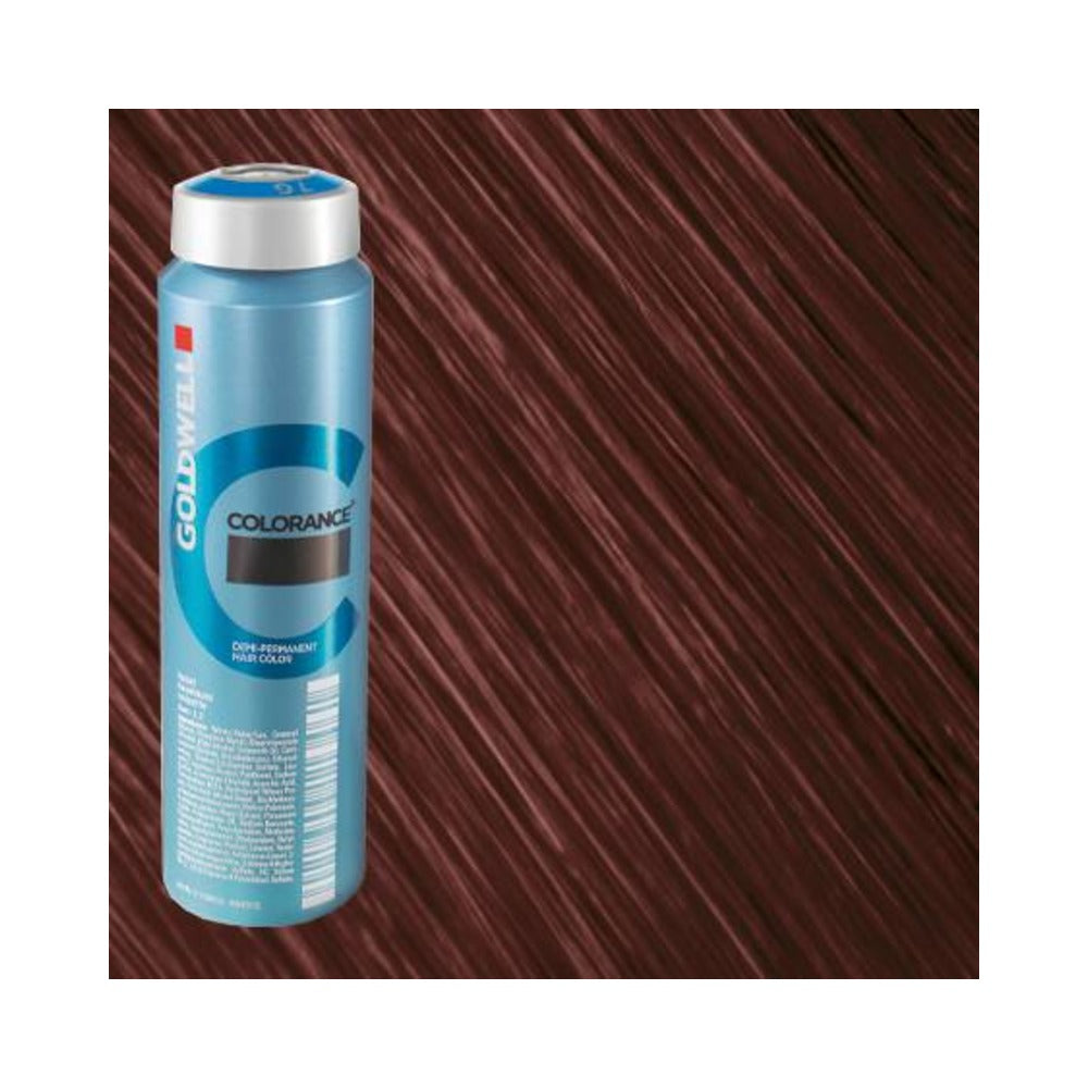 Goldwell Colorance Can - 6R