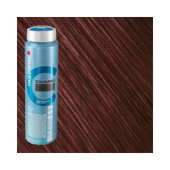 Goldwell Colorance Can - 6R