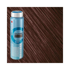 Goldwell Colorance Can - 5RB