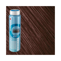 Goldwell Colorance Can - 6RB